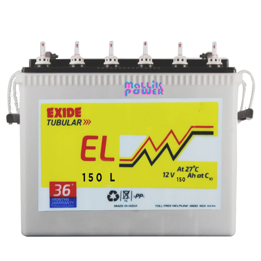6el150